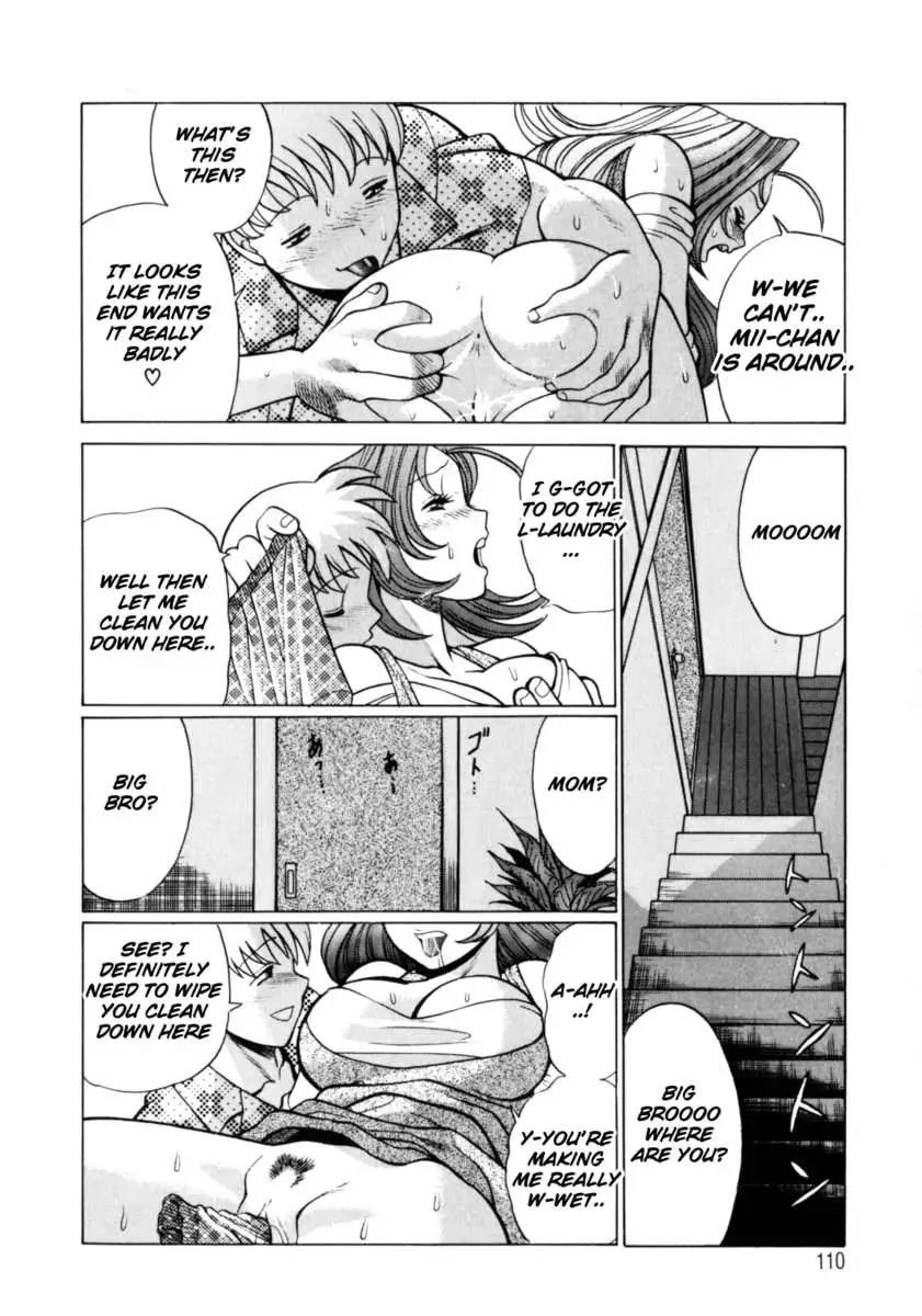 Hito ni Ienai Aidagara