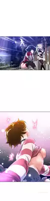 Perfect Half Ch.1-7 (English) (Ongoing)