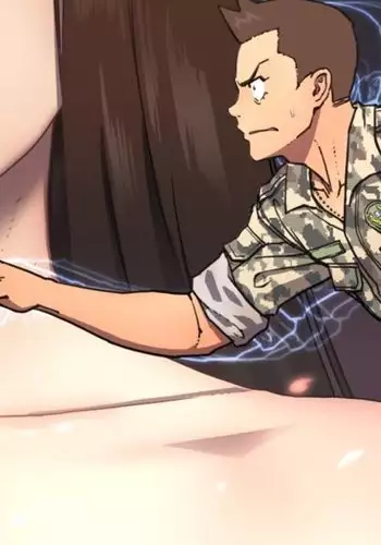 兄妹が近親相姦して何が悪い 2