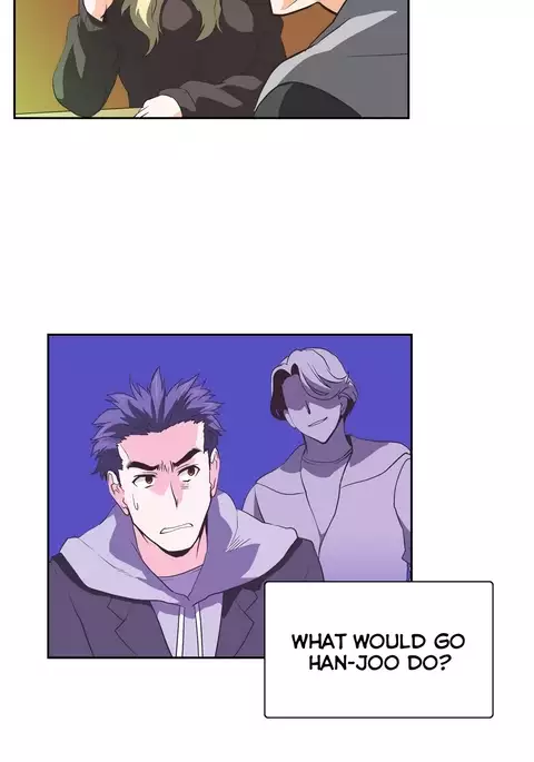 SStudy Ch.0-45