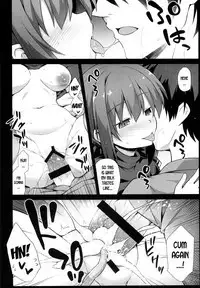 Kanmusu Chakunin Tashkent-chan to Tanoshii Kenzou Ecchi
