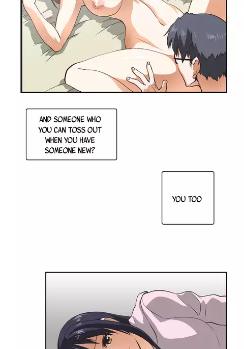SStudy Ch.0-32