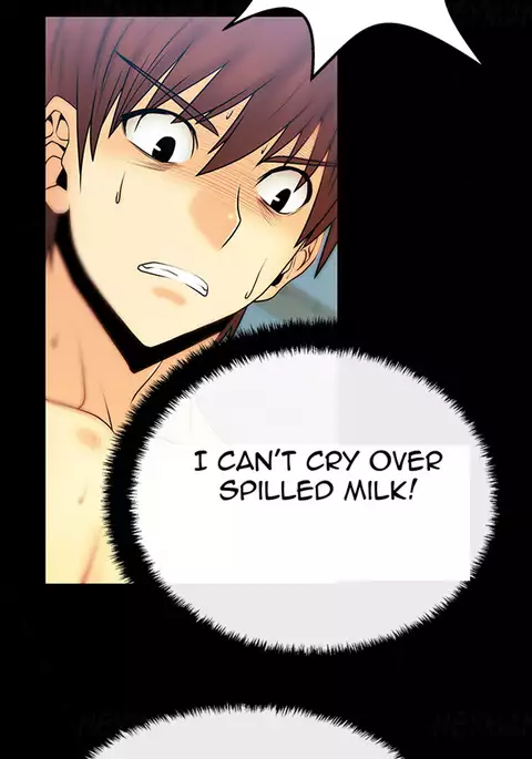 My Office Ch.1-42