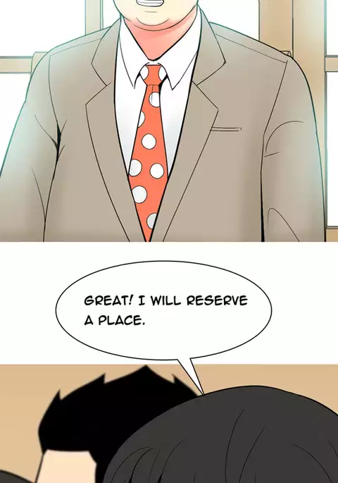 Hooker Ch.1-42