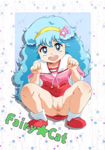 [Old School Academy (Amedama Akihito)] Rekidai Mahou Shoujo Ouhyakka (Various)