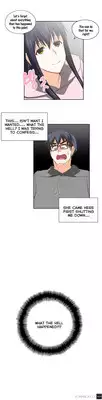[Husky guy] SStudy Ch.0-29 (English) (YoManga) (Ongoing)