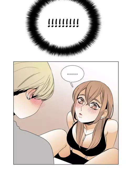 Talk To Me Ch.1-15