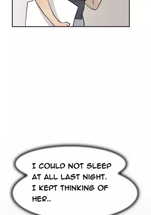 Double Date Ch.1-21