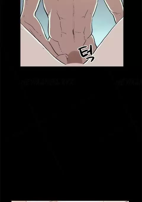Cohabitation Ch.1-18