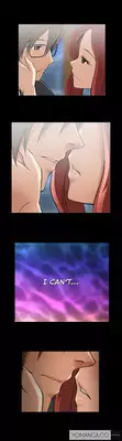 [Yihyeonmin] Drug Candy Ch.0-42 (English) (YoManga) (Ongoing)