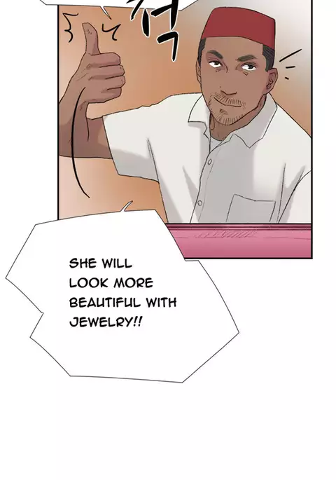 Double Date Ch.1-15