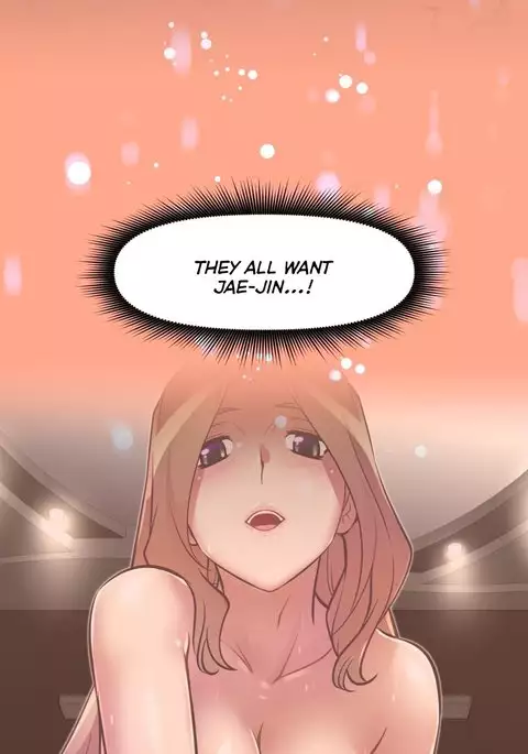 Brawling Go Ch.76-89