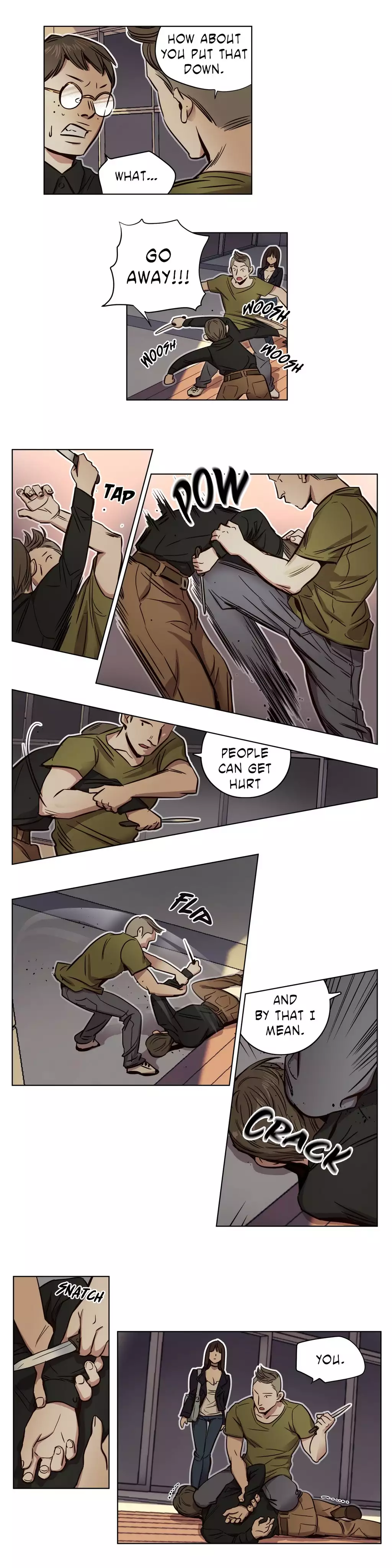 Atonement Camp Ch.1-56