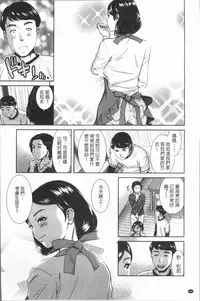 [Mohu2factory] Gokujyo no Hitoduma tachi [Chinese]