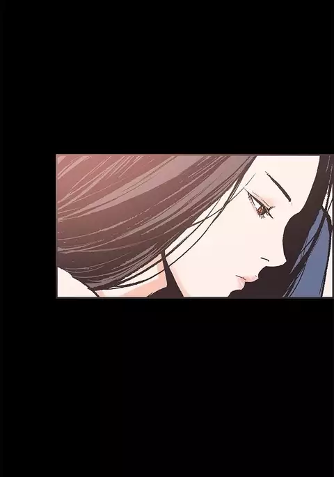 Cohabitation Ch.1-43