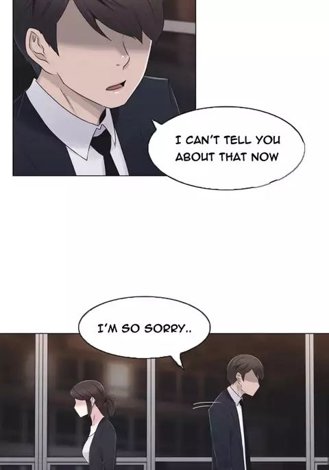 Miss Mystic Ch.1-23