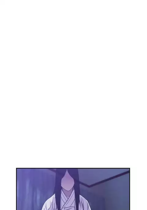 Ghost Love Ch.1-11