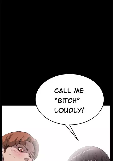 Si-Eun Ch.1-34