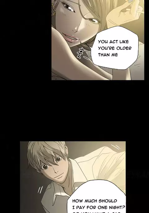 Ace Ch.1-23