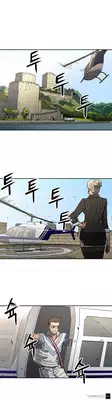 [Yi Hyeon Seok] Refrain Love Ch.1-24 (English) (YoManga) (Ongoing)