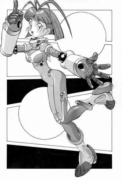 (C46) [Tsun Tsun Club (Tsubura Hidetomo)] Desu no (Various)