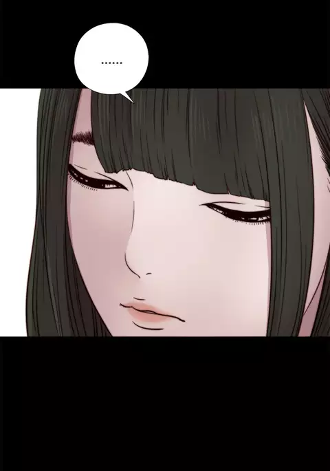Girl Next Door Ch.1-38