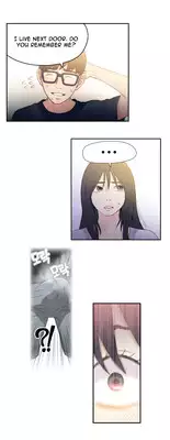[BAK Hyeong Jun] Sweet Guy Ch.1-49.5 (English) (YoManga) (Ongoing)