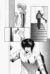 [Sakura Ashika] Sensitive Pornograph [English]