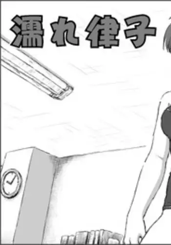 [IMAGECORE (Tsukikage Hisashi)] ReLOADED (THE IDOLM@STER)