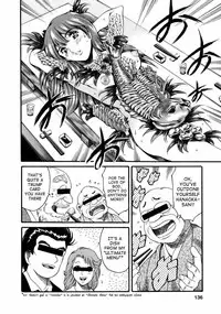 [Tuna Empire] Manga Naze nani Kyoushitsu [English] [Faytear + Ero-Otoko]