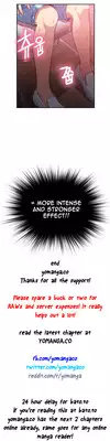 [BAK Hyeong Jun] Sweet Guy Ch.1-49.5 (English) (YoManga) (Ongoing)