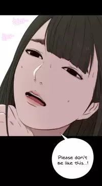 Girl Next Door Ch.1-33 (English) (Ongoing)