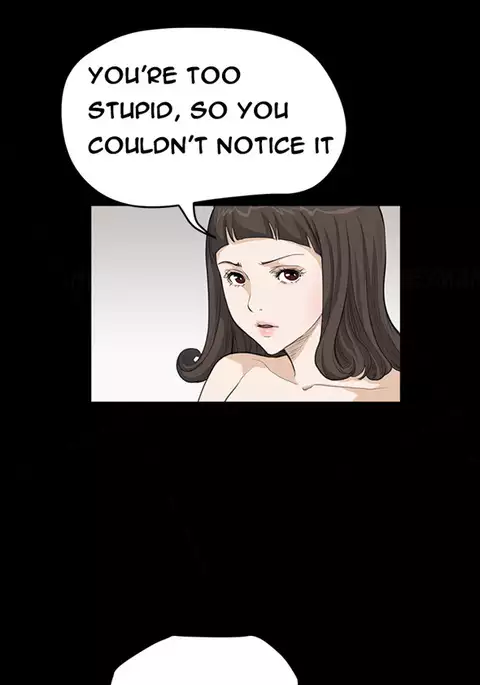 Si-Eun Ch.1-38