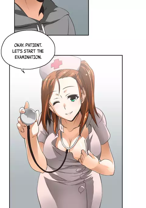 SStudy Ch.0-32