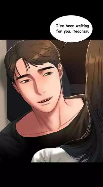 Run Away Ch.40/61