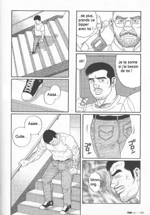 Pride Vol1