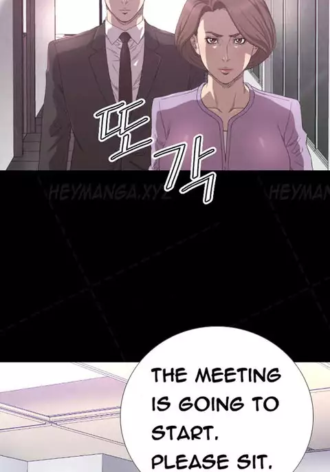 Club Sodom Ch.1-31