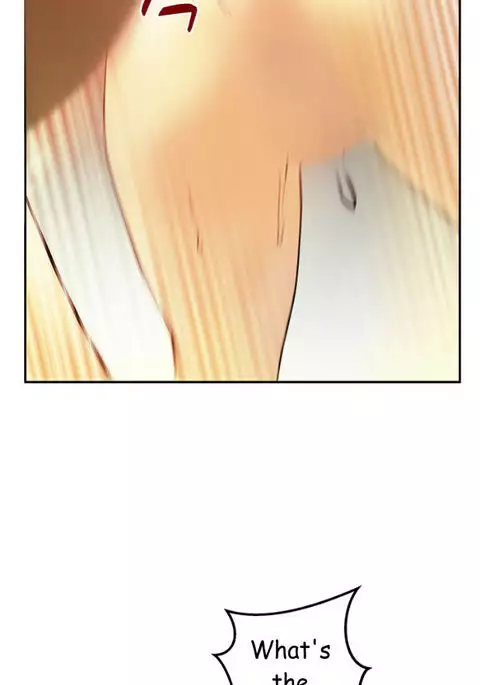 My Office Ch.1-44