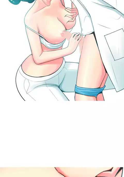 Hooker Ch.1-44