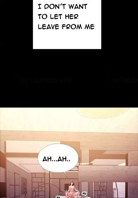 My Wives Ch.1-40