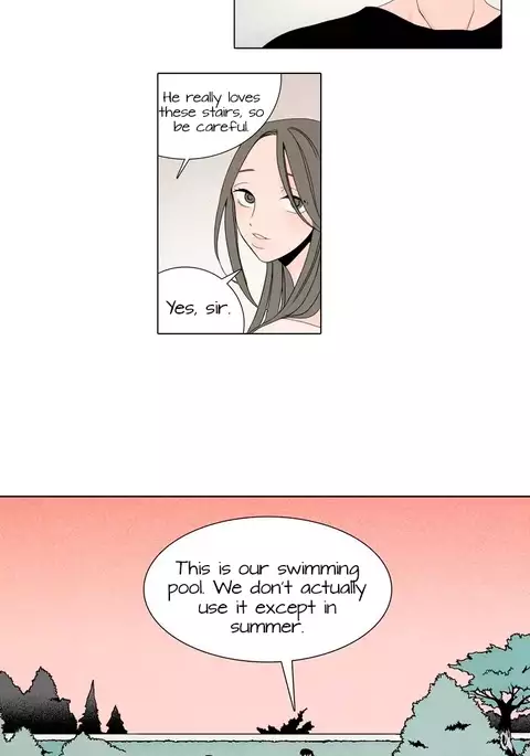Rabbit Hole Ch.1