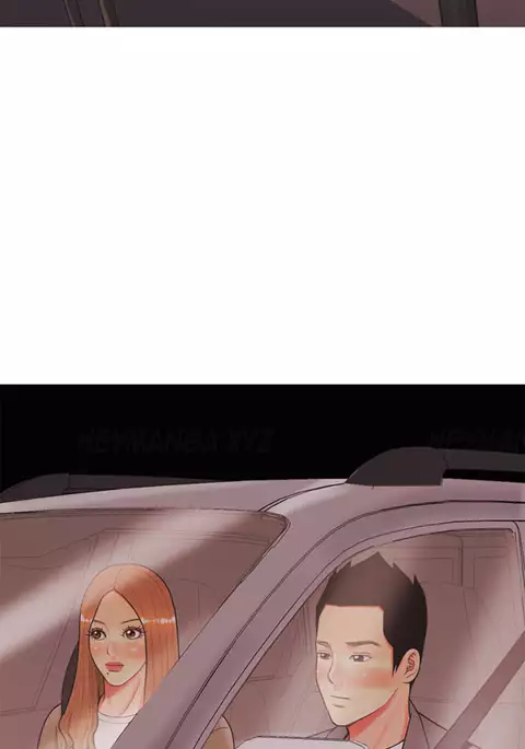 Hooker Ch.1-44