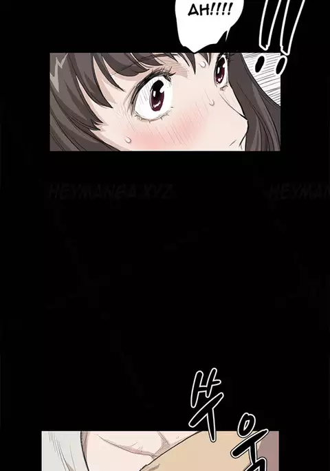 Si-Eun Ch.1-33