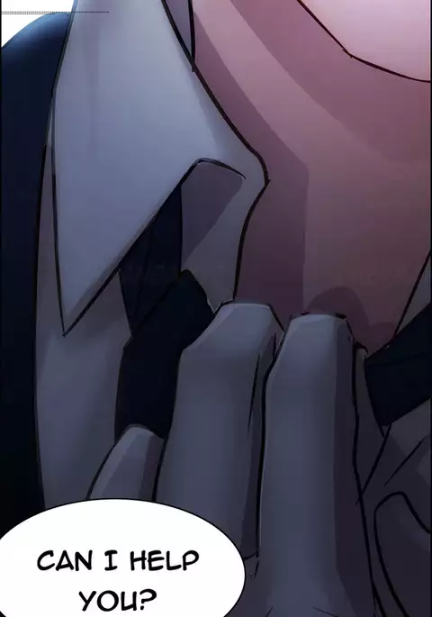 Lady Garden Ch.1-40