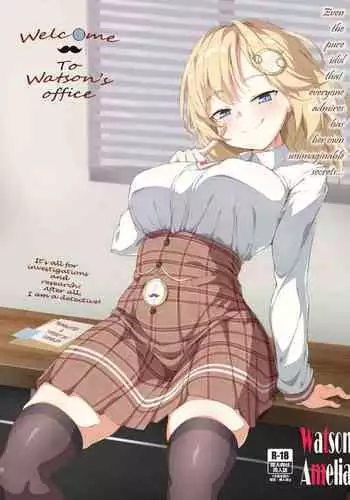 【台灣FF37】[リンキ] AHOY!!マリン不當偶像跑去當海賊 (hololive) (寶鐘瑪琳) (Vtuber) [Chinese] [Decensored]