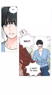 [The Jinshan] Sadistic Beauty Ch.1-23 (English) (Ongoing)