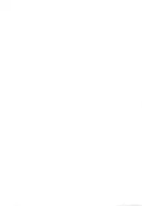 (PSYCHIC100%+4%) [PORYGON137 (Hidari Pory5n)] Dare? (Mob Psycho 100)