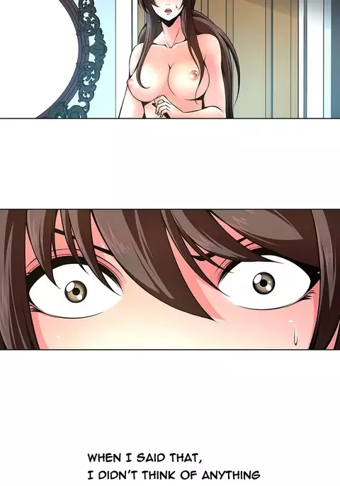 Twin Slave Ch.1-26