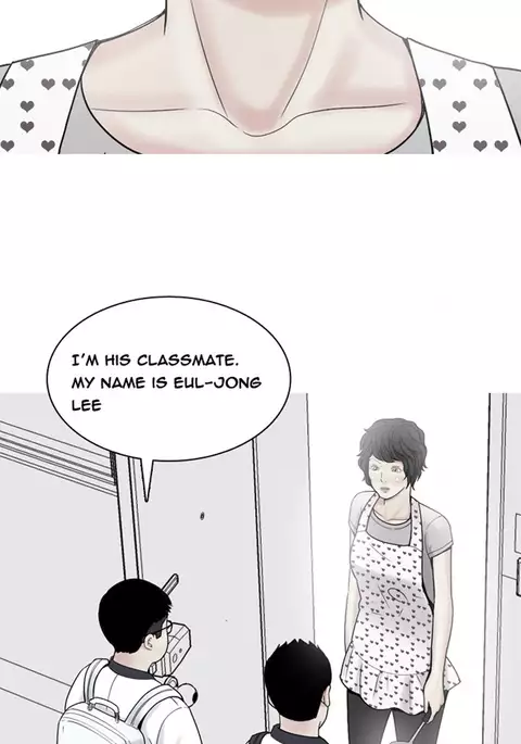 Hooker Ch.1-42