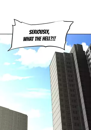 Brawling Go Ch.76-106